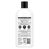 Tresemme Replenish Cleanse Conditioner