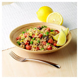 Herta Chicken Frankfurters Hot Dogs