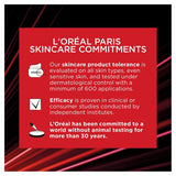 LOreal Paris Revitalift Laser Renew Anti-Ageing Serum