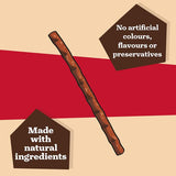 Good Boy Stick Dog Treat Beef