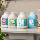 3 Piece Nest Roasting Trays