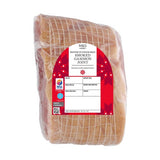 M&S British Outdoor Bred Smoked Boneless Gammon