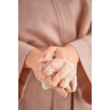 Urtekram Organic Soft Wild Rose Hand Pump Soap