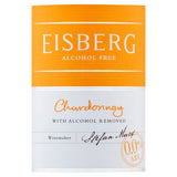 Eisberg Signature Chardonnay 00 Alcohol-free