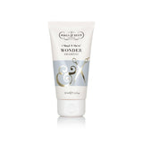Percy Reed I Need a Hero Wonder Shampoo 50ml
