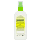 Vosene Kids Defence Spray Apple and Lemon Fragrance