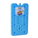 Polar Gear Ice Pack Large Blue