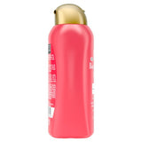 OGX Bond Protein Repair Shampoo