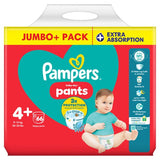 Leather Cardsafe™ Wallet