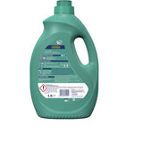 ACE for Colours Stain Remover