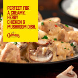 Colmans Chicken Supreme Recipe Mix 38G