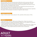 Iams Delights Adult Land Sea Collection in Gravy Multipack