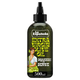 La Espanola Squeezy Extra Virgin Olive Oil