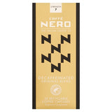 CAFFE NERO Decaf 30 caps