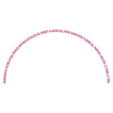 Vaseline Lip Therapy Rosy Lips