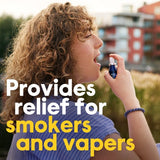 Nicotinell Oral Spray 1mg