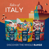 Lavazza Tales of Italy Naples Ground