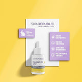 Skin Republic Collagen 2 SPF15 Serum