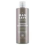 ManCave Caffeine Conditioner 500ml