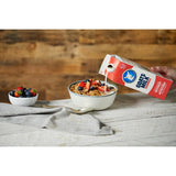 St Helens Farm Skimmed Goats Milk