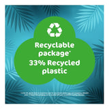 Cushelle Ultra Quilted Coconut Toilet Roll 50 More Sheets