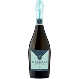 Luccicare Prosecco Extra Dry DOC