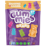 Freedom Gummies Bears