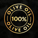 Napolina Chilli Sundried Tomato Flavoured Olive Oil 250ml