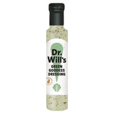Dr Wills Green Goddess Dressing