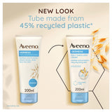 Aveeno Dermexa Emollient Cream