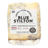 MS Cropwell Bishop Blue Stilton