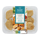 M&S Plant Kitchen Vegan No Chicken Nuggets