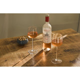 Gonzalez Byass Altozano Rosado