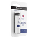 Neutrogena Norwegian Formula Lipcare SPF 20