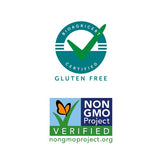 Bellei Sua Maesta Balsamic Condiment Denso Bianco