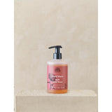 Urtekram Organic Soft Wild Rose Hand Pump Soap