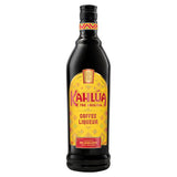 Kahlua Coffee Liqueur