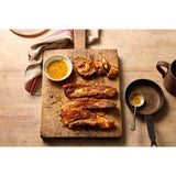 Packington Free Range Pork Belly Slices