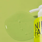 NIPFAB Teen Skin Pore Blaster Night Wash