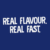 Ben's Original Street Food Singapore Style