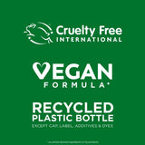 Garnier Ultimate Blends Oat Milk Sensitive Scalp Conditioner