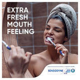 Sensodyne Repair Protect Original Sensitive Toothpaste