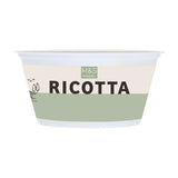 MS Ricotta