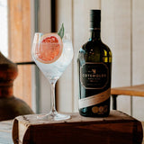 Cotswolds Dry Gin