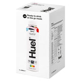 Huel RTD Berry Multipack