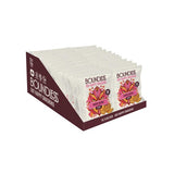 Boundless Smoky Bacon Chips Multi-Pack