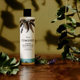 Cowshed Relax Calming Bath Shower Gel