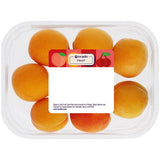 Ocado Ripen at Home Apricots