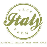 Lensi La Buona Vita Gluten Free Spaghetti