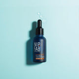 Nip+Fab Glycolic Fix Extreme Booster 10%